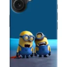 CK-0622-iP16-0470-A (1)