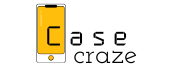 Case Craze